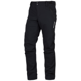 Herren Winterhose Northfinder Anatol