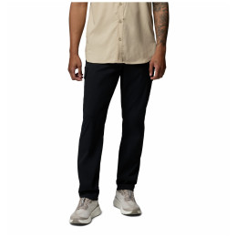 Herrenhose Columbia Tech Trail™ Utility Pant