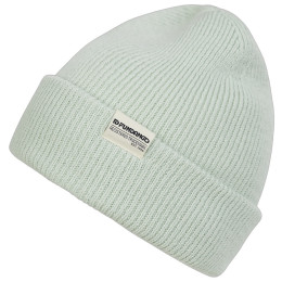 Wintermütze Fundango Tara Beanie grün fern