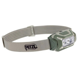 Stirnlampe Petzl Aria 2 RGB