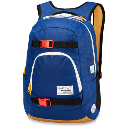 Rucksack Dakine Explorer 26 L blau Scout
