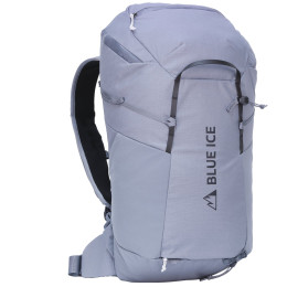 Wanderrucksack Blue Ice Prisma Pack 30l