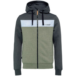 Herren-Sweatshirt Loap Eddie