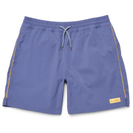 Herrenshorts Cotopaxi Brinco 7" Short dunkelgrau Dusk