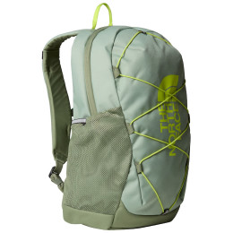 Schulrucksack für Oberstufe The North Face Y Court Jester