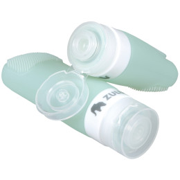 Reiseset Zulu Nomad Squeeze Pack grün green