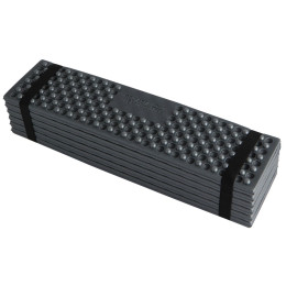 Isomatte Regatta Napa Folding Sleep Mat