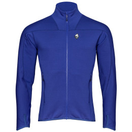Herren Funktions-Sweatshirt High Point Elektron 6.0 Sweatshirt dunkelblau Dark Blue