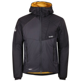 Herrenjacke Direct Alpine Uniq