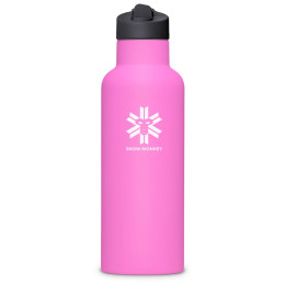 Thermokanne Snow Monkey Go-getter 0,6l