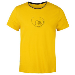 Herren T-Shirt Rafiki Zone