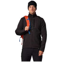 Herren Funktions-Sweatshirt Northfinder Tian