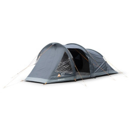 Zelt Vango Beta 350XL blau/grau Deep Blue