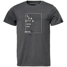 Herren T-Shirt Loap Bohor