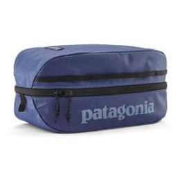 Reseetui Patagonia Black Hole Cube 6L blau Current Blue
