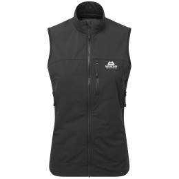 Damenweste Mountain Equipment Echo Wmns Vest