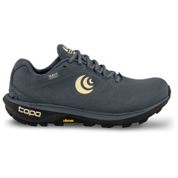Damen Laufschuhe Topo Terraventure 4 WP