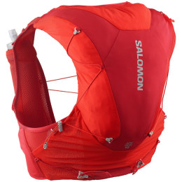 Laufweste Salomon Adv Skin 12
