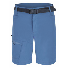 Herrenshorts Husky Kiani M