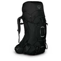 Rucksack Osprey Aether 55