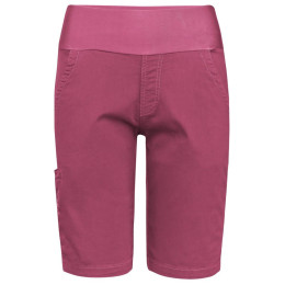 Damenshorts Chillaz Sandra 2.0 rosa dry rose