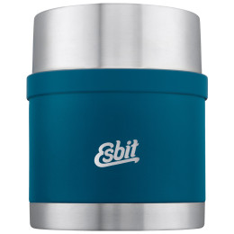 Thermobehälter fürs Essen Esbit Sculptor 0,5L