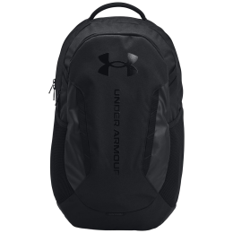 Fitness-Rucksack Under Armour Hustle 6.0 Backpack