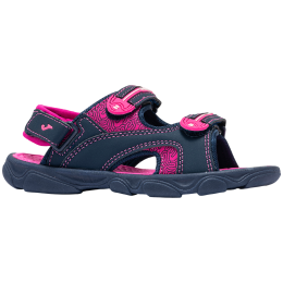Kindersandalen Joma S.ocean Royal Blue