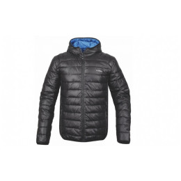 Herrenjacke Loap Imanac