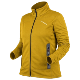 Damen-Sweatshirt Trimm Echo Lady