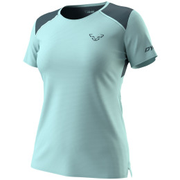 Damen-Funktionsshirt Dynafit Sky Shirt W