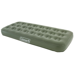 Matratze Coleman MAXI Comfort Bed Single grün