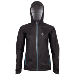 Damenjacke High Point Road Runner 5.0 Lady Jacket