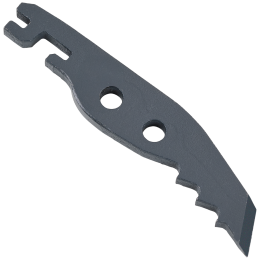 Steigeisen Skylotec Dagger Front Points Kit