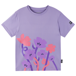 Kinder-T-Shirt Reima Vauhdikas
