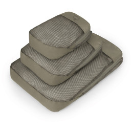 Verpackungsset Osprey Daylite Packing Cube Set