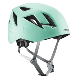 Kletterhelm Edelrid Zodiac II