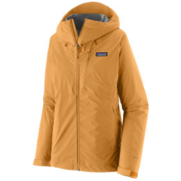 Damenjacke Patagonia Granite Crest Jacket