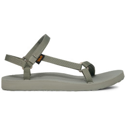 Damensandalen Teva Original Universal Slim
