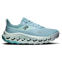 Damen Wanderschuhe On Running Cloudhorizon 2