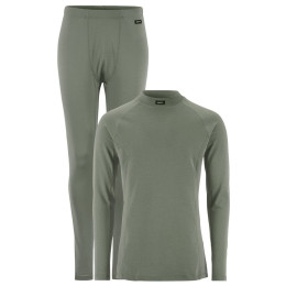 Herren-Funktionsset Craft Thermal Baselayer Set 2 M