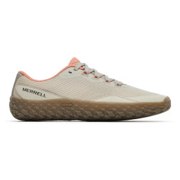 Damenschuhe Merrell Vapor Glove 7 W
