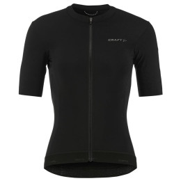 Damen-Radtrikot Craft W Endur Traning