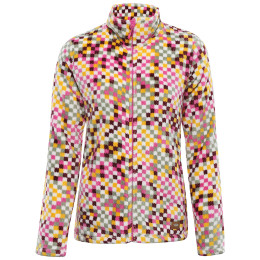 Damen-Sweatshirt Alpine Pro Eflina