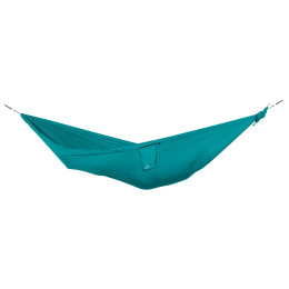 Hängematte Ticket to the Moon Hammock compact/single