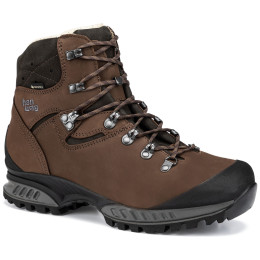 Herrenschuhe Hanwag Tatra II GTX