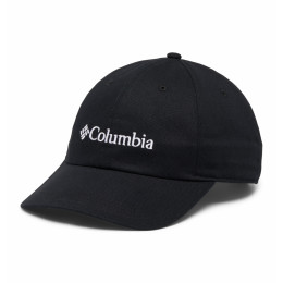Baseballmütze Columbia Provisions™ Ball Cap schwarz Black