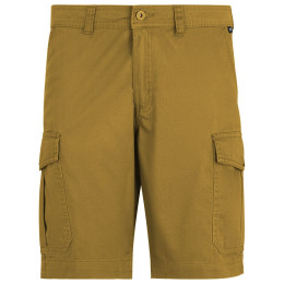 Herrenshorts Regatta Ruwan Shorts