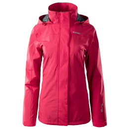 Damenjacke Hi-Tec Orati Lady