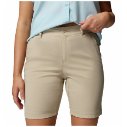 Damenshorts Columbia Leslie Falls™ Long Short II